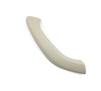 Manija interior puerta coche Para BMW Para X1 X2 Para F48 F49 F39 2016-2020 Interior Del Coche Delantero Trasero Izquierdo Derecho Tirador Puerta Cubierta Exterior Trim Reemplazo Cubierta manija puert