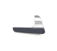 Manija Interior Puerta Coche Para Seat IBIZA 1998-2003 Para D7YA Manijas apertura puerta interior automáticas Lado derecho o izquierdo(Right)