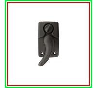 Manija interior puerta corredera izquierda puerta trasera Opel Movano- (Año 19