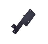 Manija Interior Puerta Interior Tirador para VW para Golf Mk3 para Variant para Vento 1992 1993 1994 1995 1996 1997 1998 1999 Manija Guantera LHD 1H6857147 1H1857131(1H1857131)