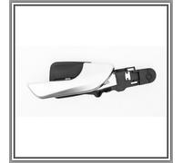 Manecilla De Puerta Equipamiento Habitáculo Prasco AA3448501 para Alfa Romeo