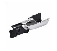 Manija Interna Puerta Vehículo Para Alfa Para Romeo Para Giulietta 2010 2011-2018 Manija Puerta Interior Coche Delantera Izquierda Derecha Interna 156092167