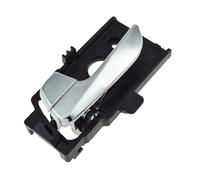Manija Interna Puerta Vehículo Para Hyundai Para I10 Para Grand Para I10X 2014 2015-2018 Manija De Puerta Interior Coche 82652-B4050 82651-B4020 82661-B9010