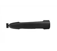Manija izquierda FT94307 FAST para MERCEDES-BENZ VW