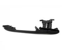 Manija izquierda negro 28-0007 MAXGEAR para MERCEDES-BENZ VW