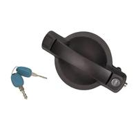 Manija exterior de la puerta MAXGEAR 28-0414 para OE 735309962