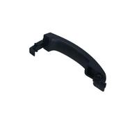 Original MAXGEAR Tirador Exterior 28-0609 Para Ford