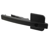 Manija izquierda negro 29164 FEBI BILSTEIN para DAF 95 95 XF XF 95 XF 105