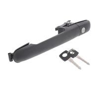 Manija la Puerta del Coche 9017600459 para Mercedes para Benz para Sprinter para Vito 1996 1997 1998-2001 2002 2003 Manija Puerta Automóvil Accesorios para Automóvil