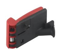 Manija Liberación Capó Compatible Con Benz Para C204 2011- Para Coupe CL203 2001 200-2008 Para Coupe C208 1997-2002 Tirador De Liberación Del Capó A1248800320