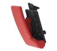 Manija liberación Capó Compatible Con Benz Para Clase ML W164 2005 2006 2007 2008 2009 2010 2011 Manilla Apertura Capó Accesorios Para Automóviles Cubierta