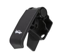Manija Liberación Capó Compatible Con Chevrolet Para Silverado Para 1500 1999-2006 Para Silverado Para 1500 HD 2001-2006 Para Silverado Para 2500 1999-2004 Manija Liberación Del Capó 15741109