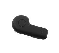 Manija liberación capó Compatible Con Ford Para Kuga II DM2 2016 CJ54-16B626-A 4079681 Manija De Apertura Del Capó Del Coche Soporte De Manija De Liberación Del Pestillo De Ataque Del Capó