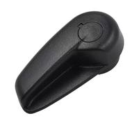 Manija liberación capó Compatible Con Ford Para Mondeo Para S-Max Para Galaxy Manija Pomo Palanca O Cable Para La Apertura Del Capó OEM: 6M2116B626AE