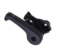 Manija liberación capó Compatible Con Kia Para Niro 2017-2020 Para Niro EV 2019 2020 Para Borrego 2009 811812B000WK Base Palanca Manija Liberación Del Pestillo Del Capó Del Coche 811812B000RY