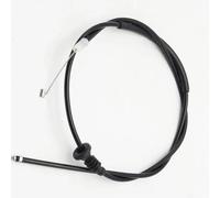 Manija Liberación Capó Compatible Con MINI Para Cooper S R56 Hatchback