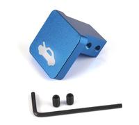 Manija Liberación Capó Compatible Con Para CR-V 1997-2006 Para Element 2003-2011 Para Ridgeline 2006-2014 Piezas Y Accesorios Para El Pestillo De Apertura Del Capó