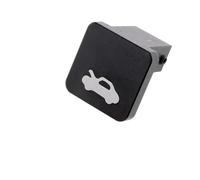 Manija Liberación Capó Compatible Con Para Ridgeline 2006 2007 2008 2009 2010 2011-2014 Reemplazo De Manija Liberación Del Pestillo Del Capó Del Automóvil Cerradura La Cubierta Del Motor