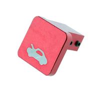 Manija Liberación Capó Compatible Con Para Ridgeline 2006 2007 2008 2009 2010 2011-2014 Reemplazo De Manija Liberación Del Pestillo Del Capó Del Automóvil Cerradura La Cubierta Del Motor