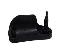 Manija Liberación Capó Compatible Con Para TT RS 2010 2011 2012 2013 2014 Manija Liberación Del Pestillo Del Capó Conducción Derecha E Izquierda RHD LHD 8J2823533C4PK 8J1823533C 8J2823533C