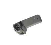 Manija Liberación Capó Compatible Con Seat Para Altea 2004 2005 2006 2007 2008 2009 2010 2011 2012 2013 2014 2015 1 Pieza Manija De Apertura Del Capó Del Coche 1KD 823 633 A