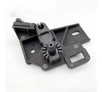 Manija Liberación Capó Compatible Con SEAT Para Toledo 2013-2019 Para Ibiza Para ST 2018 2019 2020 2021 2022 Soporte De Apertura Del Capó Con Manija 6RD823633 6RD823533