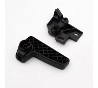 Manija Liberación Capó Compatible Con VW Para E-Crafter 2019-2022 Para Arteon 2017-2022 Para ID3 2020-2022 Soporte De Liberación De La Manija Del Capó 6R1823533 6R1823633