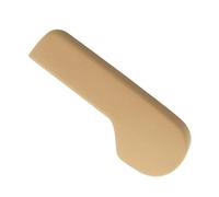 Manija liberación capó Compatible Con VW Para Golf Plus 2005-2014 Para Golf 1998-2011 2012 2013 Manija Liberación Capó Automóvil Palanca Pestillo Capó Tapa De La Manija De Liberación 1J1823533