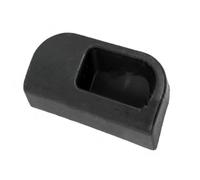 Manija Liberación Capó Piezas Compatible Con Opel Para Combo D 2011 2012 2013 2014 2015 2016 2017 Abridor De Capó Manija De Palanca De Liberación Interior Piezas De Automóvil 7937.W5 735516979