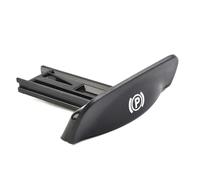 Manija Liberación Palanca Freno Mano Palanca Freno Mano Automóvil A6394270020 Para Mercedes Para Viano Para Vito W639 IENQBVL