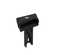 Manija Liberación Palanca Interruptor Estacionamiento Freno Mano Coche Compatible Con BENZ S Class W220 Para S350 S500 S600 S320 1998-2005 Interruptor Freno Mano(LHD,Type A)