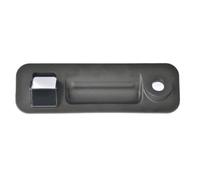 Manija Maletero Para Hyundai Para Sonata 2015-2017 Manija De Cerradura De Tapa De Maletero Accesorios De Automóvil 81260C1010