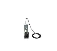 Manija Manual Para Manija Puerta Basculante Caja Garaje BFT SM1 P115005