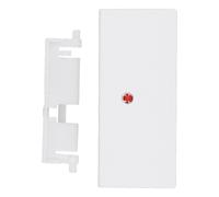 Manija Original Bosch Siemens Con Resorte Para Refrigerador 00059129 059129