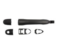 Manija Página/Delantero Izquierdo/Derecho para : Renault Kangoo II 02.08-12.20