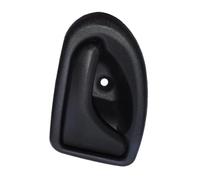 Manija Panel Puerta 7700830079 Para I&veco Para D&aily Para MK3 2000-2003 2004 2005 2006 Para MK4 2006-2008 2009 2010 2011 Manijas Puerta Interior Coche Izquierda Derecha Manijas Agarre Puerta Interio