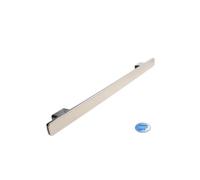 Manija Para Puerta Del Horno Whirlpool Original 481010600233