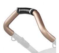 Manija Peg Perego para Chasis Book Mon Amour