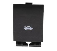 Manija Pestillo Capó Compatible Con Dodge Para Charger Para Grand Para Caravan 2011-2020 Para Durango 2011-2014 Piezas De Repuesto Manija De Apertura Del Pestillo Del Capó 68085761AA