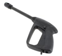Manija pistola 3082280 - limpiador de alta presión negro y decker