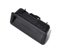 Manija Portón Trasero Exterior Compatible Con Para X1 E84 X5 E70 X6 E53 E60 E61 E71 E82 E88 E90 E91 Tapa De Maletero Portón Trasero Pulsador Botón De Manija De Maletero 51247118158