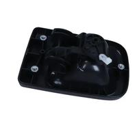 Manija posterior 28-0992 MAXGEAR para RENAULT OPEL NISSAN