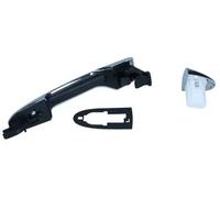Manija posterior 28-0999 MAXGEAR para FIAT 500L