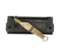 Manija posterior 6010-03-024417P BLIC para FORD TRANSIT Autobús