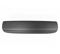Manija posterior 6010-25-035420P BLIC para AUDI A6 C6 A6 C6 Avant A6 Allroad C6