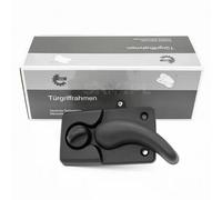 Manija posterior 97SKV069 ESEN SKV para RENAULT OPEL
