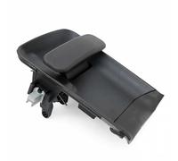 Manija posterior 97SKV083 ESEN SKV para CITROËN PEUGEOT