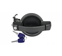 MAGNETI MARELLI 350105010500 Manecilla de puerta