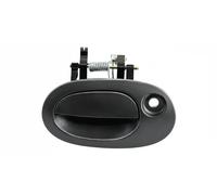 Magneti Marelli 350105035000 Manija exterior de la puerta RENAULT 7700304669