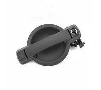 ESEN SKV 97SKV047 Manecilla de puerta